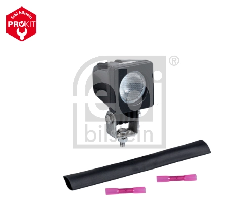 Worklight